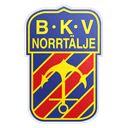 BKV Norrtälje