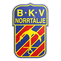 BKV Norrtälje