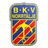 BKV Norrtälje