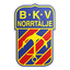 BKV Norrtälje logo
