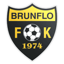 Brunflo FK