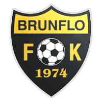 Brunflo FK