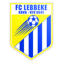 FC Lebbeke