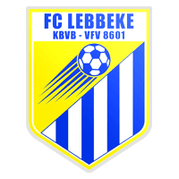 FC Lebbeke