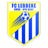 FC Lebbeke