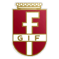 Färjestadens GoIF