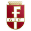 Färjestadens GoIF logo