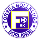 Forssa BK