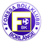 Forssa BK logo