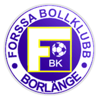 Forssa BK