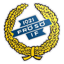 Frösö IF