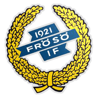 Frösö IF