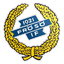 Frösö IF logo