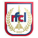 RFC Liège
