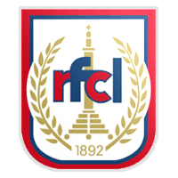 Royal Football Club de Liège
