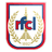 RFC Liège