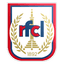 Royal Football Club de Liège logo