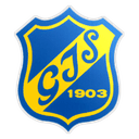 Gislaveds IS