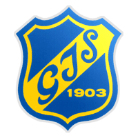 Gislaveds IS