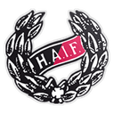 Heby AIF