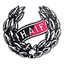 Heby AIF logo