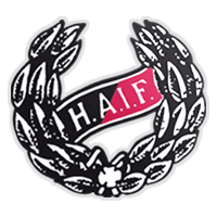 Heby AIF