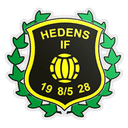 Hedens IF