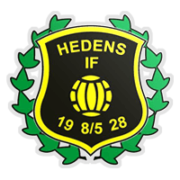 Hedens IF