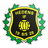 Hedens IF