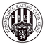 KRC Gent logo