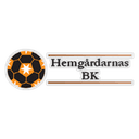 Hemgårdarnas BK