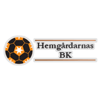 Hemgårdarnas BK