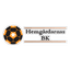 Hemgårdarnas BK logo