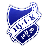 Hjulsbro IK