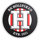 BK Höllviken