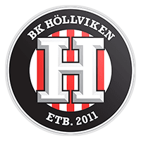 BK Höllviken