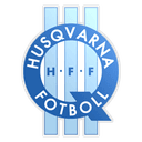 Husqvarna FF