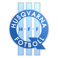 Husqvarna FF