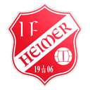 Lidköpings FK