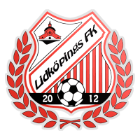 Lidköpings FK