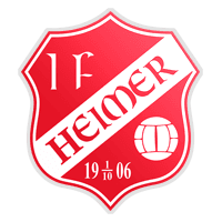 Lidköpings FK