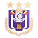 RSC Anderlecht