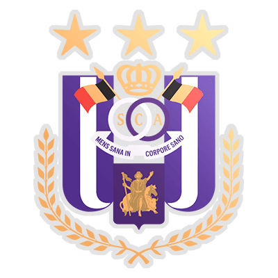 RSC Anderlecht