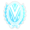 IF Viken