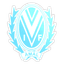 IF Viken logo