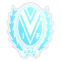 IF Viken