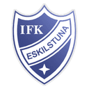 IFK Eskilstuna