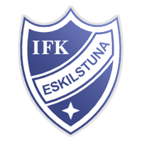IFK Eskilstuna