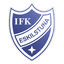 IFK Eskilstuna logo