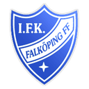 IFK Falköping